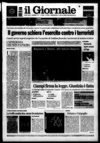 giornale/CFI0438329/2005/n. 177 del 27 luglio